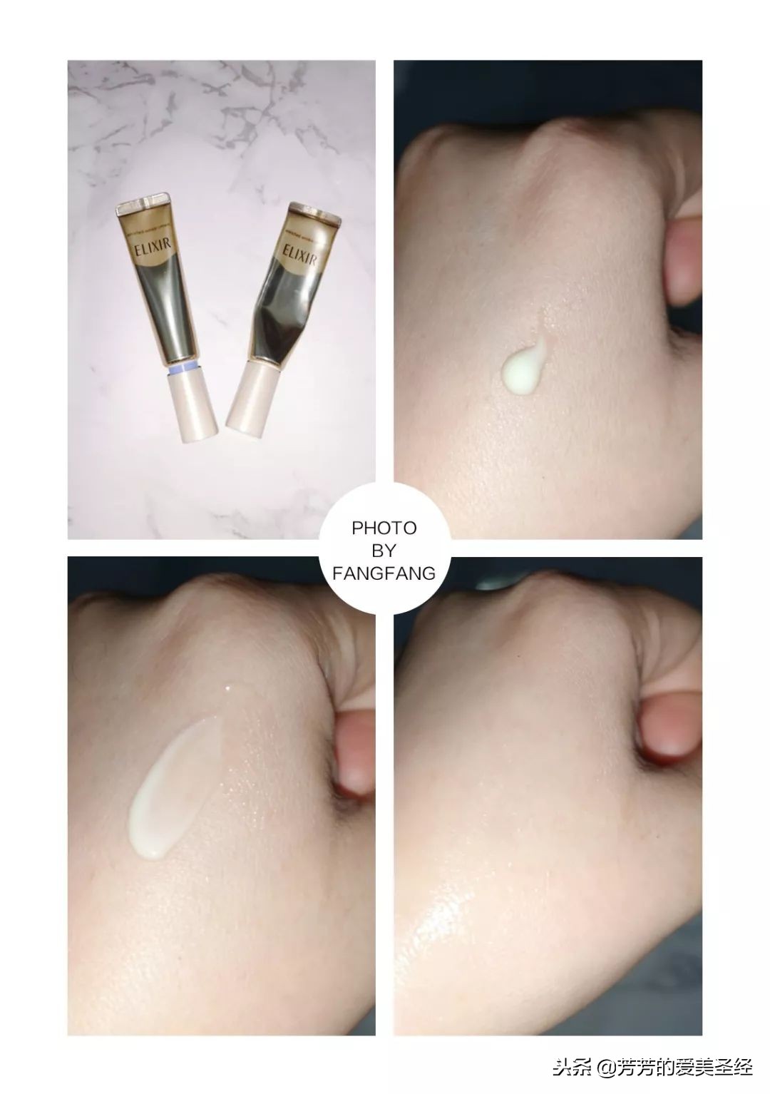 开箱双十一第一弹,开箱双11