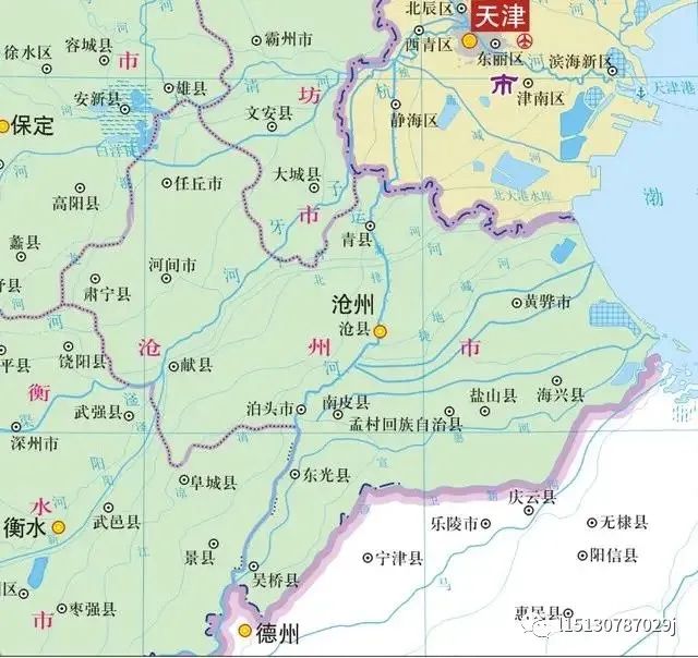 一座被低估的未来之城,一座被低估的县城