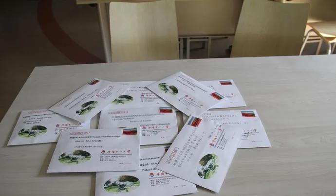 什么人会下载陌陌和探探,什么人玩陌陌