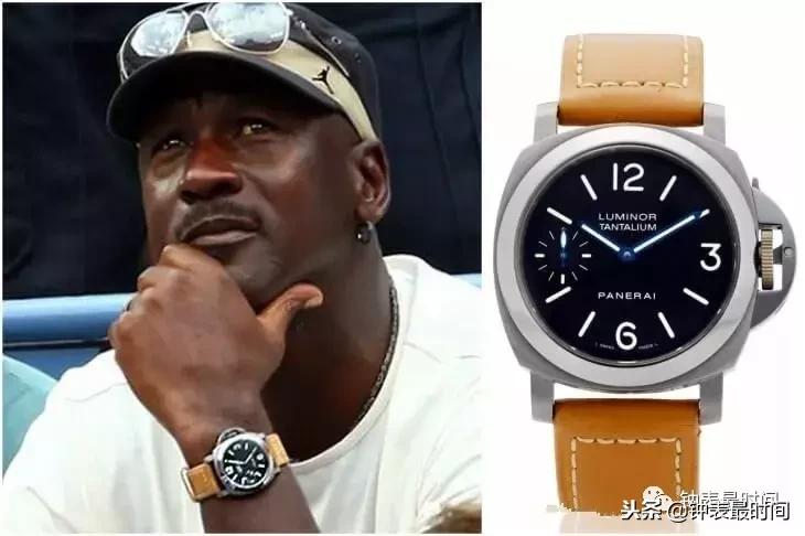 迈克尔乔丹战靴哪一年推出,篮球之神迈克尔乔丹十佳球