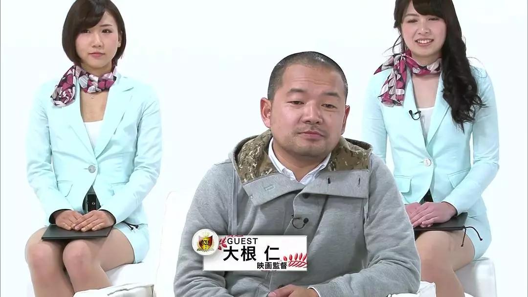 多国争拍的爆款，我们又要毁个稀巴烂