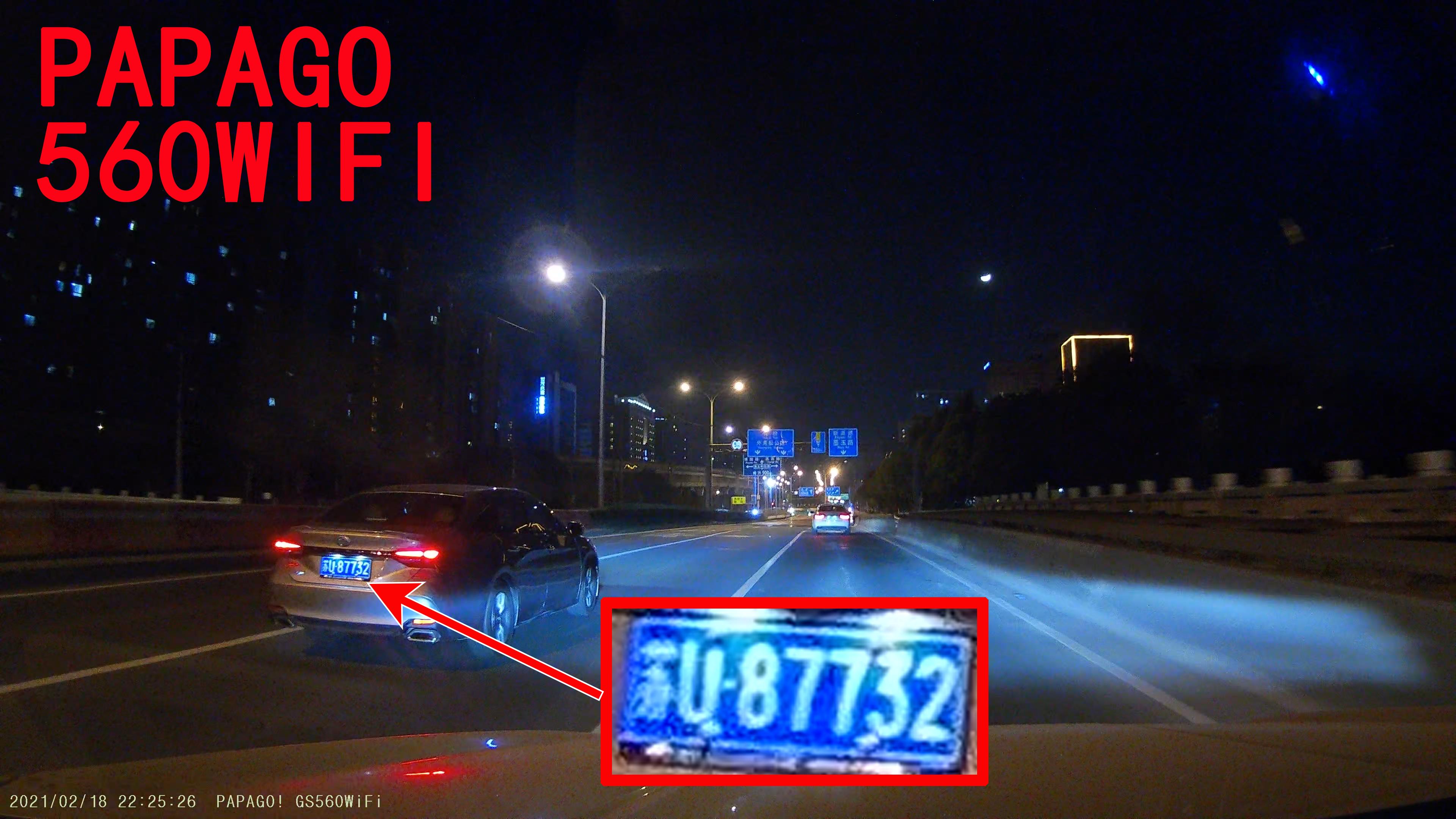 钑炬璇勬祴,钑炬娴嬭瘎