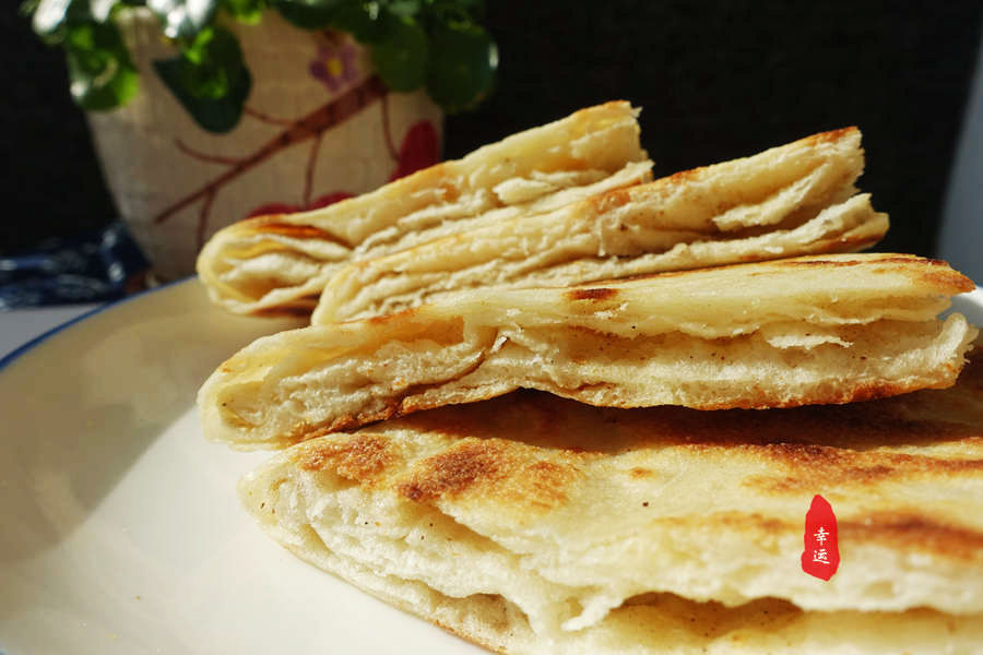 宅家必须要做什么,宅家时该吃啥