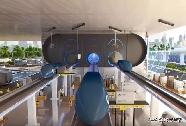 2020迪拜世博会,2020迪拜世博会英国馆