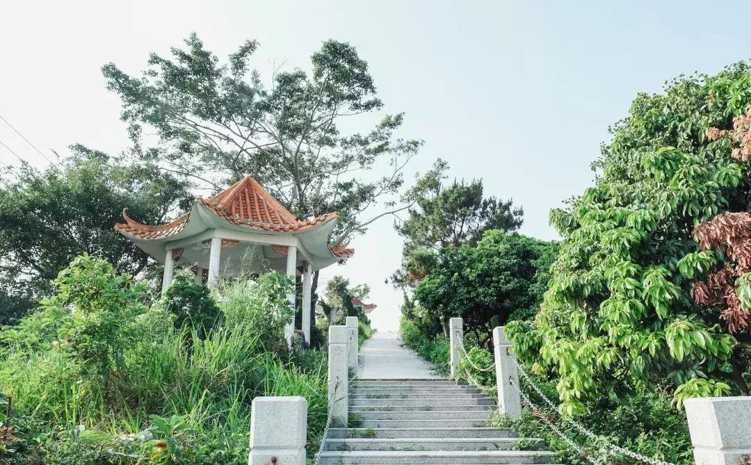 固戍是深圳哪个区,深圳西乡固戍村