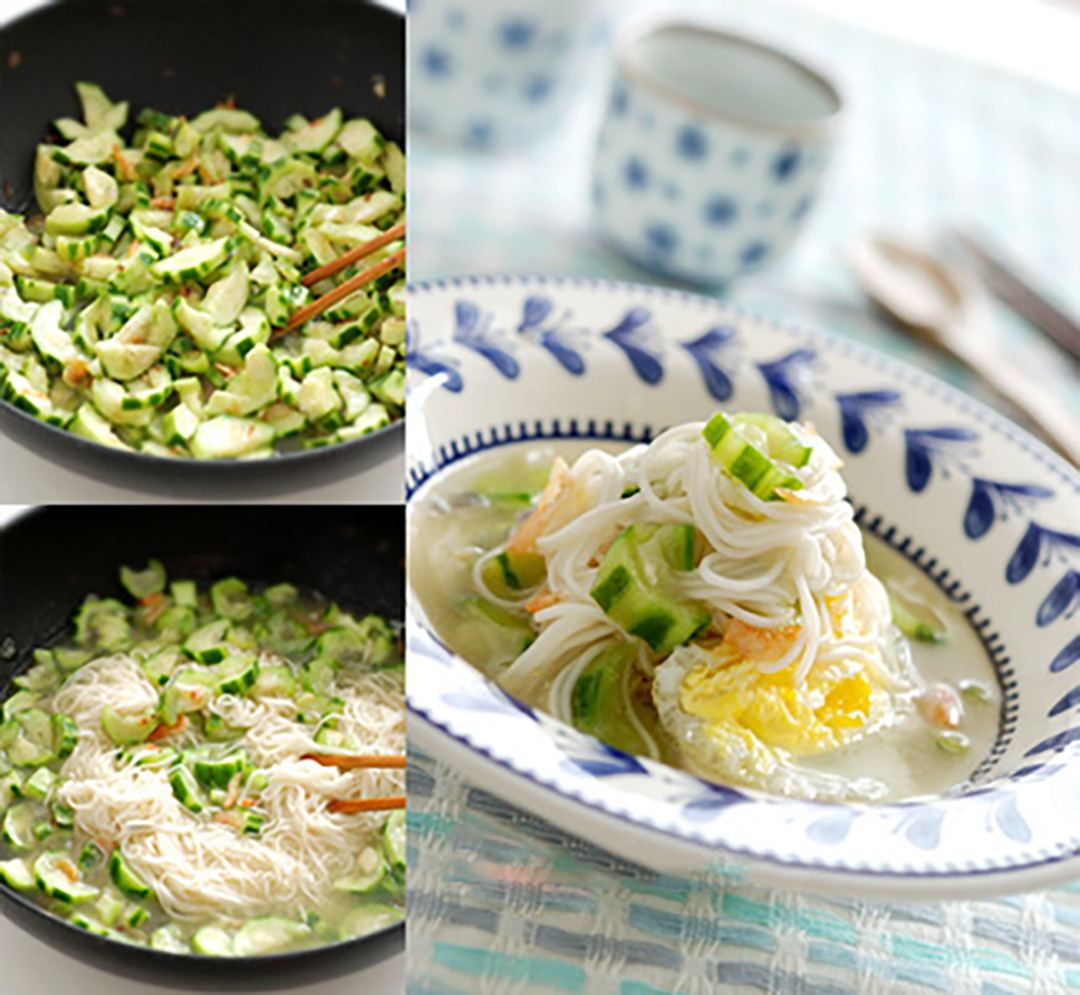 樱花虾怎么吃不会有沙,樱花虾怎么煮好吃潮汕