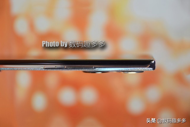 1亿像素100w快充手机,1亿像素100w快充120hz超曲屏