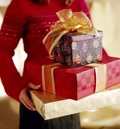 净网2019警惕诈骗新套路,净网2019防范诈骗宣传进行时