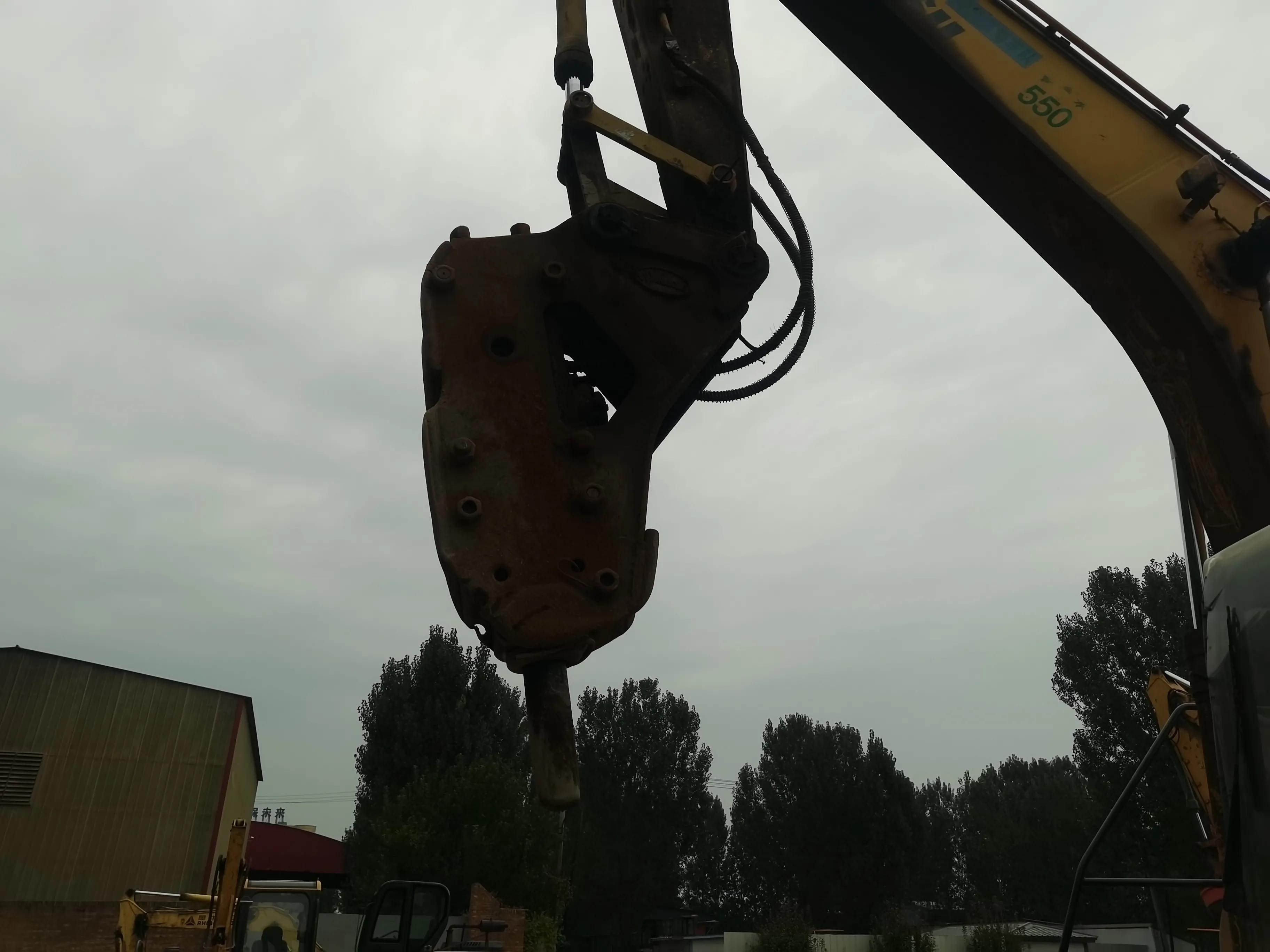 小松220/7开拆有需要配件的联系