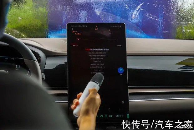 5000左右丹拿汽车音响,5万元丹拿音响