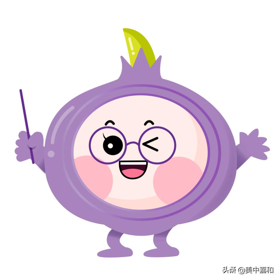 CARNK治疗完全缓解率达73%，副作用小、容易制备还不挑配型！