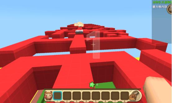 迷你世界桌球和排球怎么做,迷你世界制作足球小将