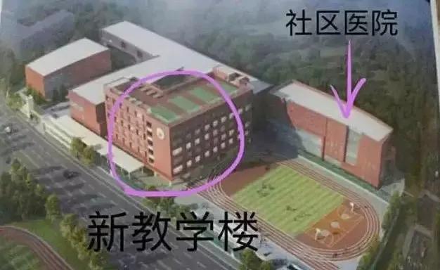 成都学区房还会继续涨吗,成都学区房疯涨