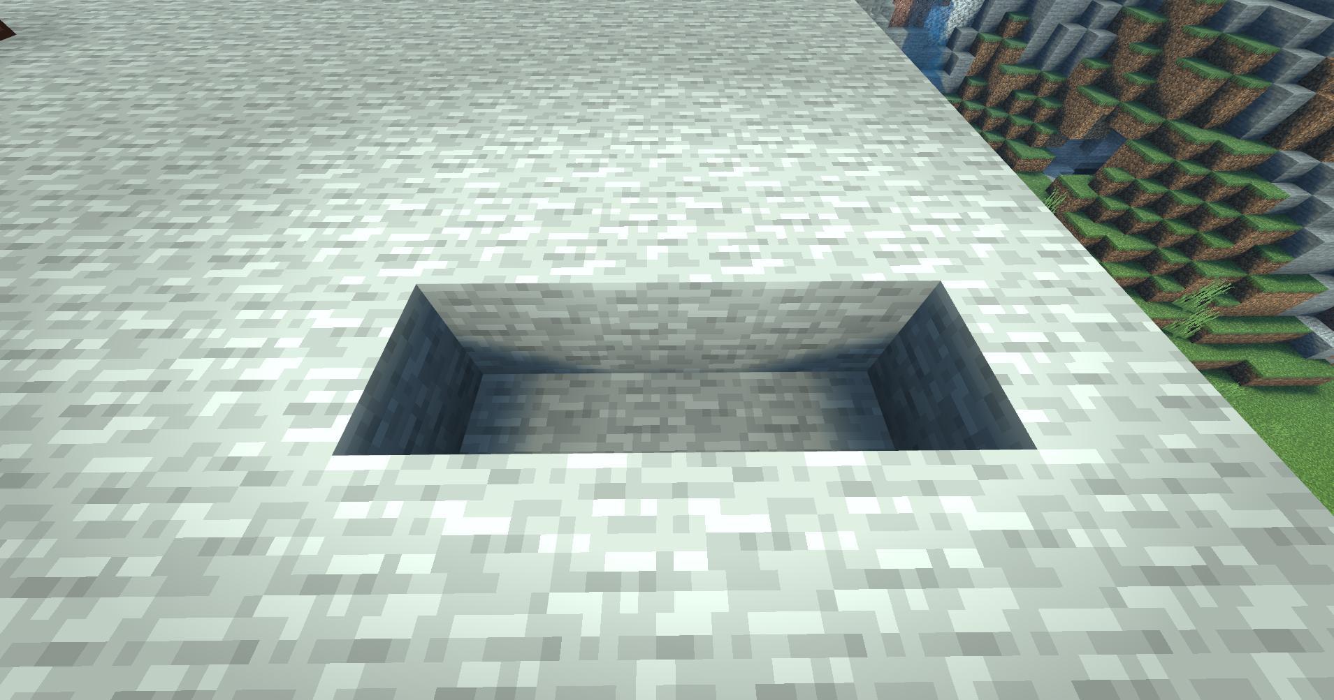 红石也很简单《我的世界》红石逻辑门学会了但是没有完全学会