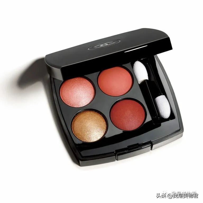 画眉画脸,画眉画眼影视频