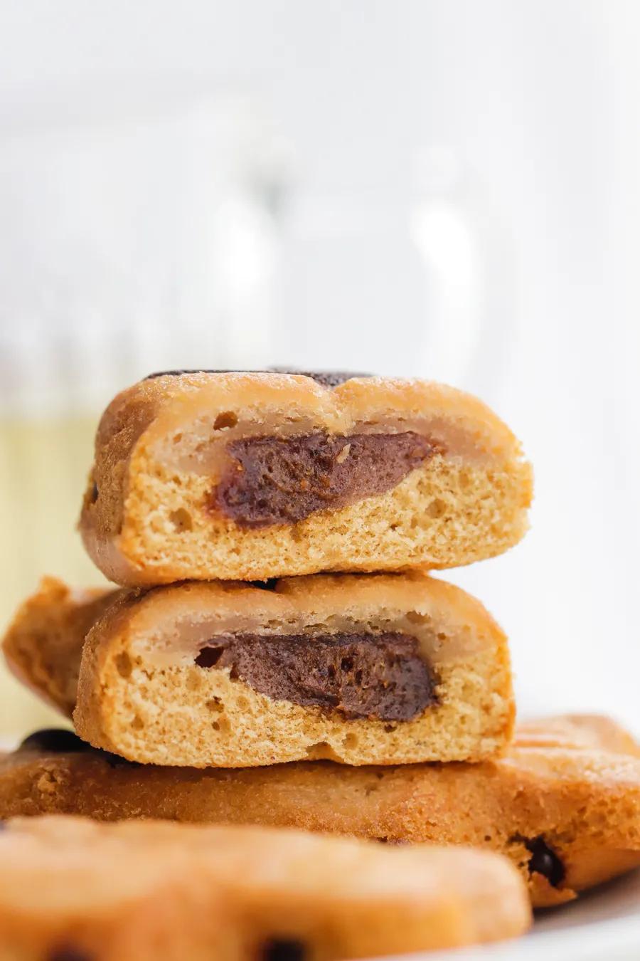 100种网红蛋糕,最新畅销网红蛋糕