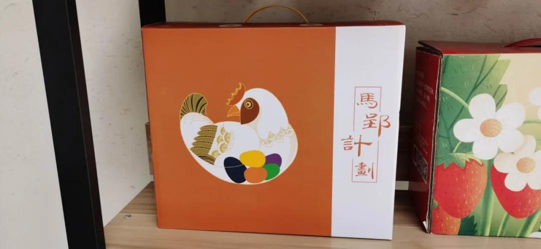 合肥小众风景区,合肥有一处小众景点