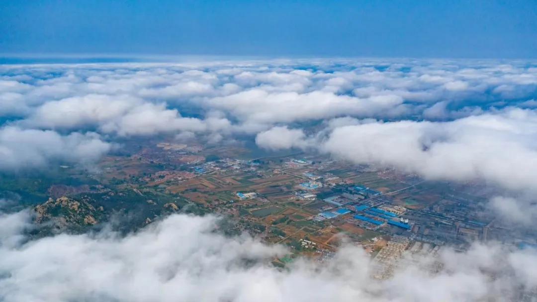 高质量发展项目清单,高质量发展项目汇报