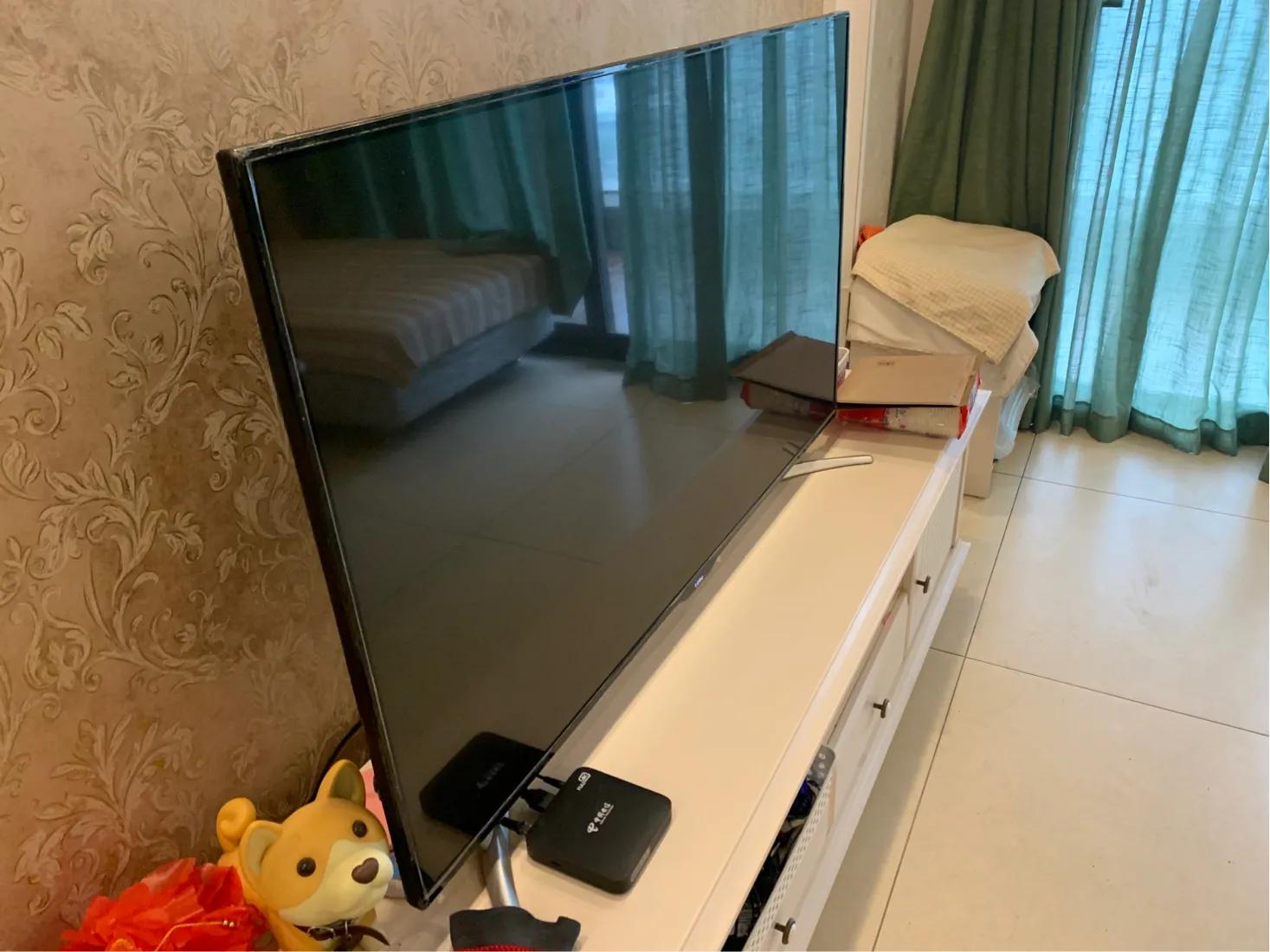 贾跃亭事迹,贾跃亭一生的格局