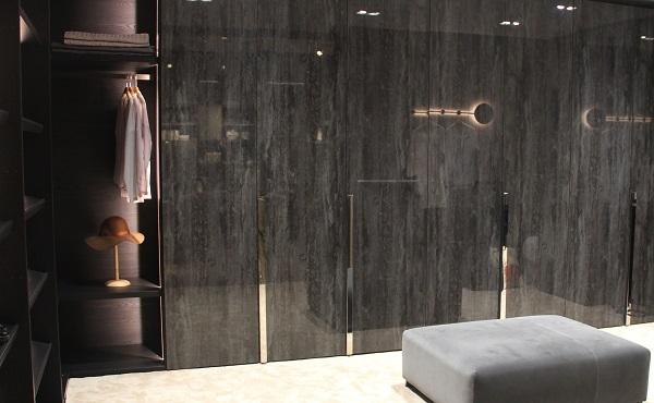 cp感十足的情侣,cp感十足的cp