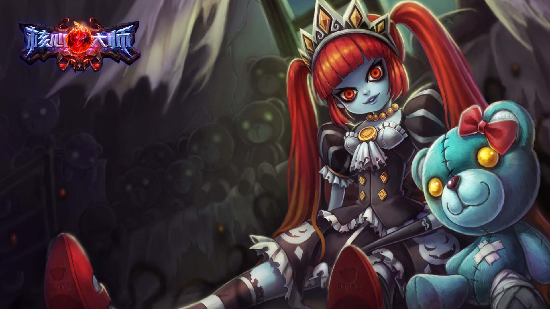 dota游戏都有哪些,dota游戏有哪些