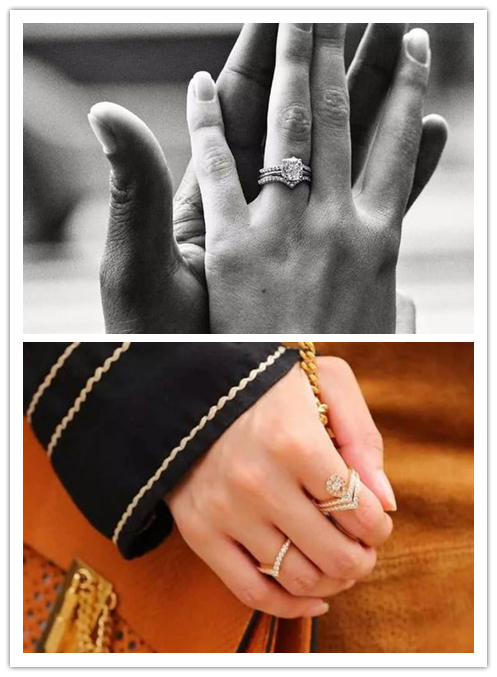 钻戒行业揭秘,钻戒行业知识大全