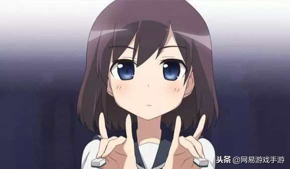 天井下式神值不值得培养,天井下是什么式神