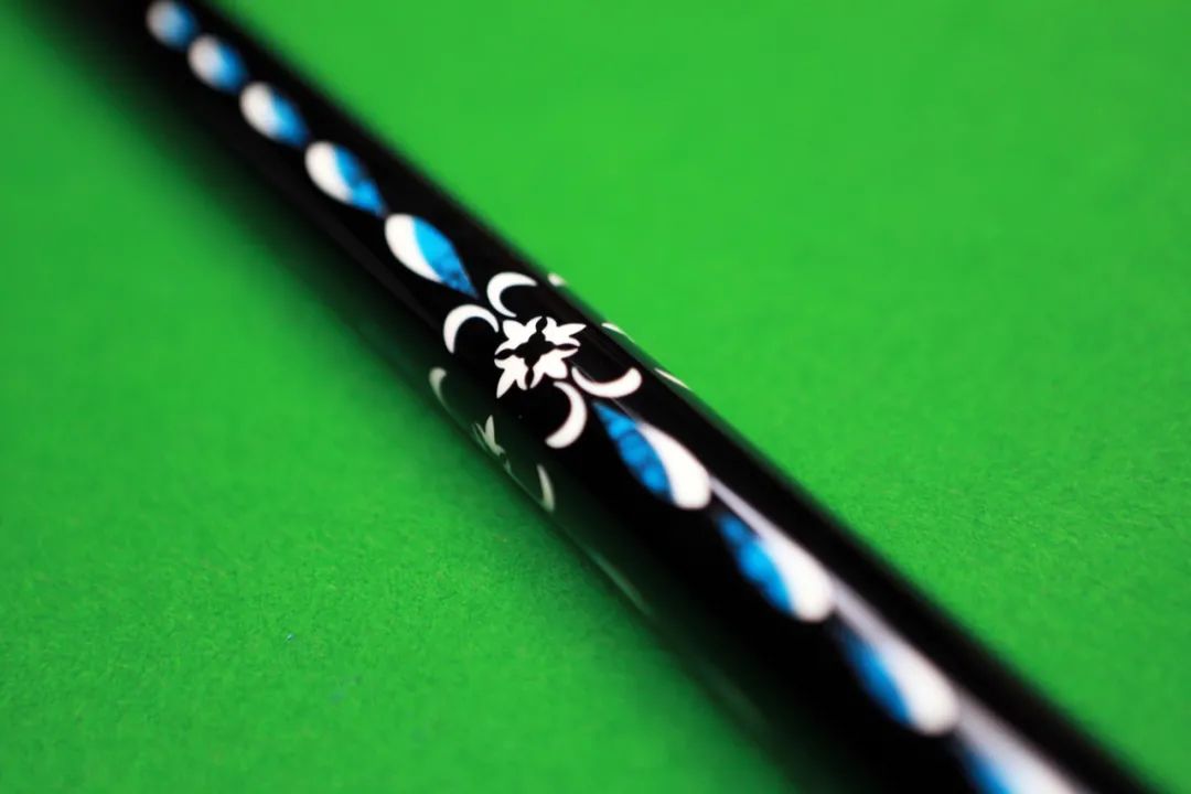 世界冠军用的剑玉是哪种,世界冠军都用啥球杆