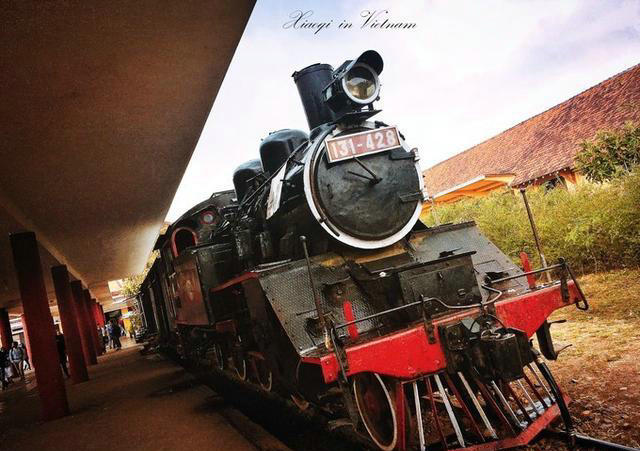 异国风情越南芽庄之行,越南旅游异域风景