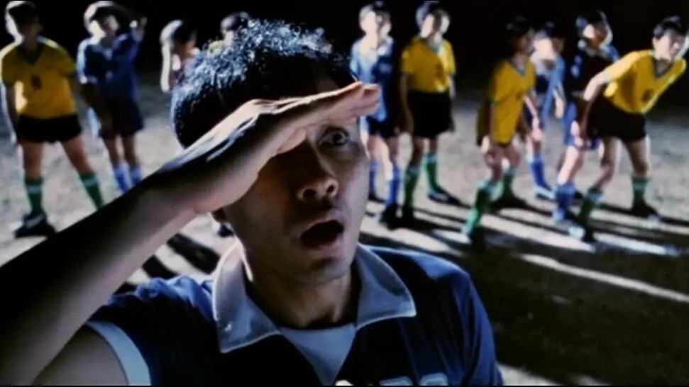 人何必那么卑微,做人不要太卑微