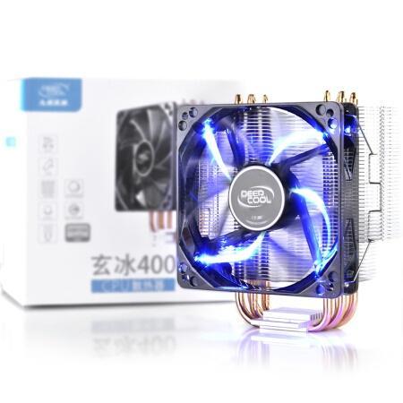 剑网3电脑配置清单及价格2024,4500块装机视频