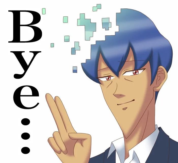 涓嬪反灏栫殑鑳芥埑姝讳汉鍔ㄦ极,涓嬪反灏栧埌鑳芥埑姝讳汉