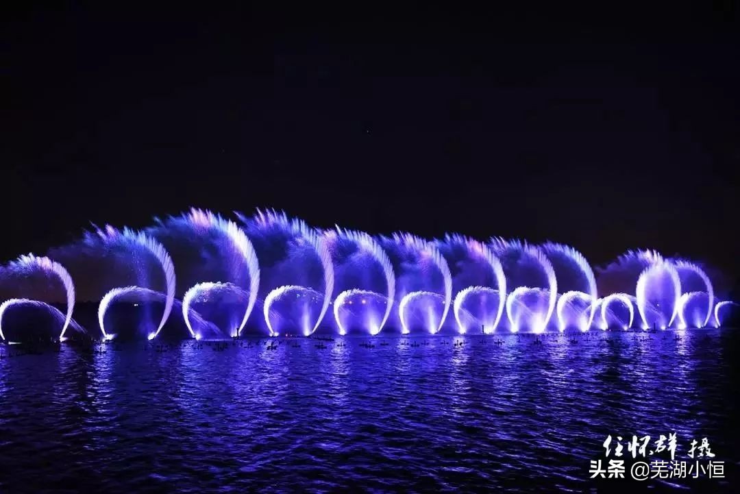 周末游玩攻略交通方式,周末游玩全攻略