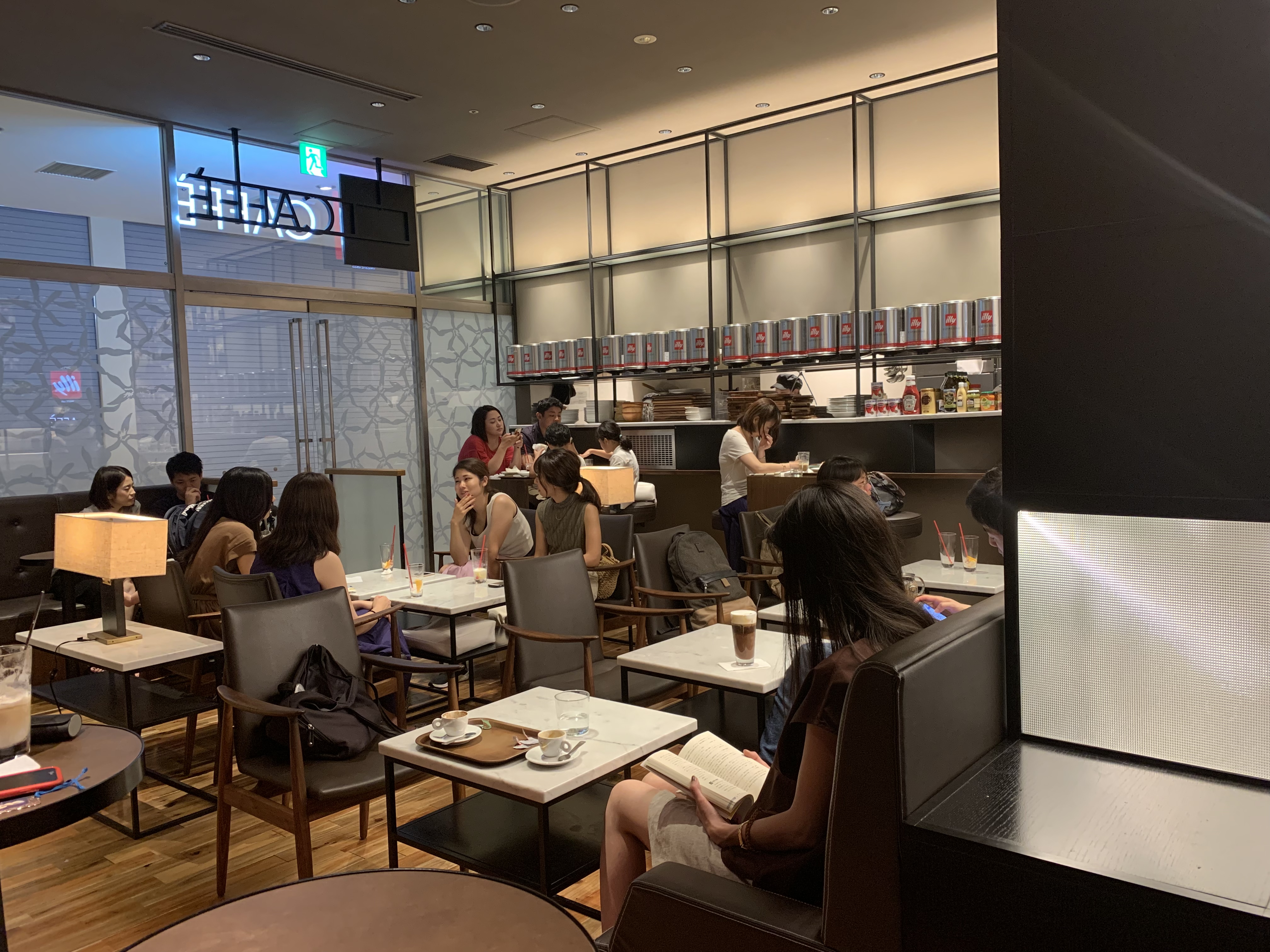 日货直邮,一篇文章看懂日本