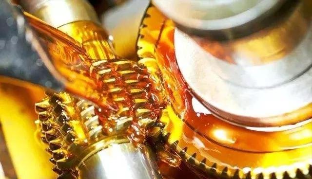 更换机油品牌对车有影响吗,保养车机油能更换品牌吗