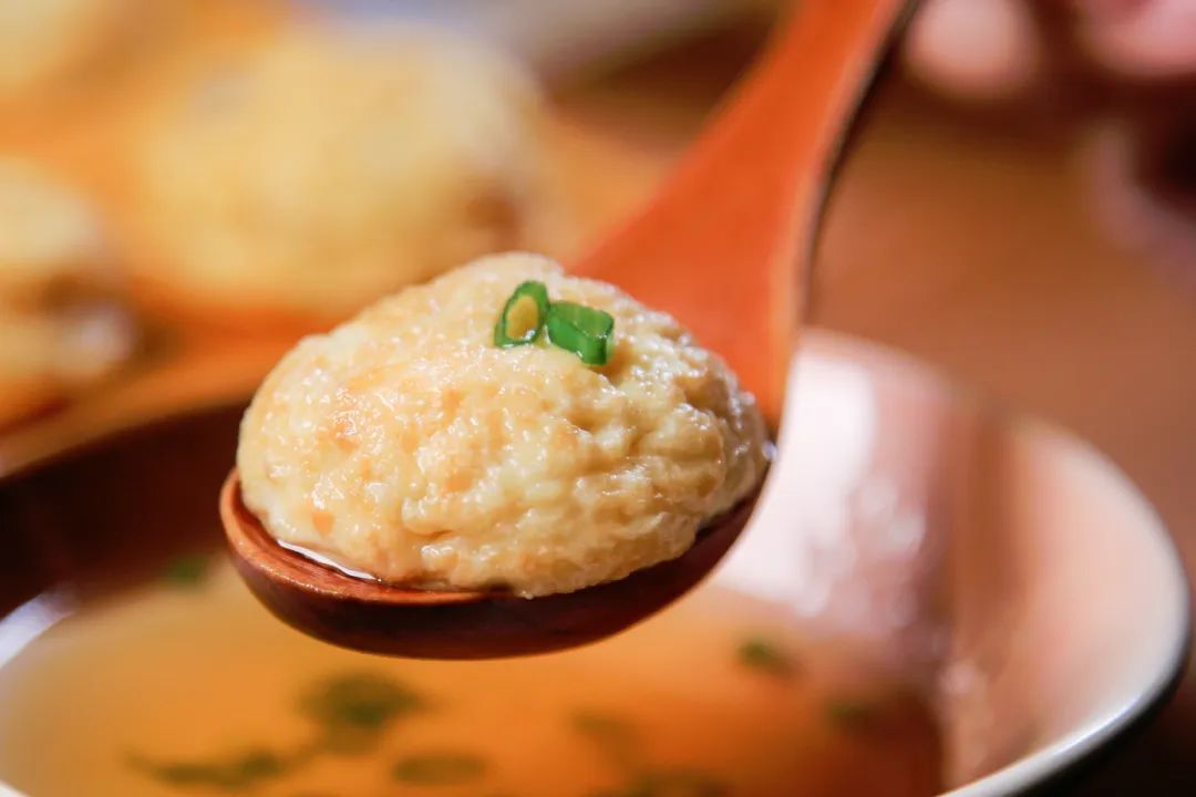 天河的父亲,天河的日本料理