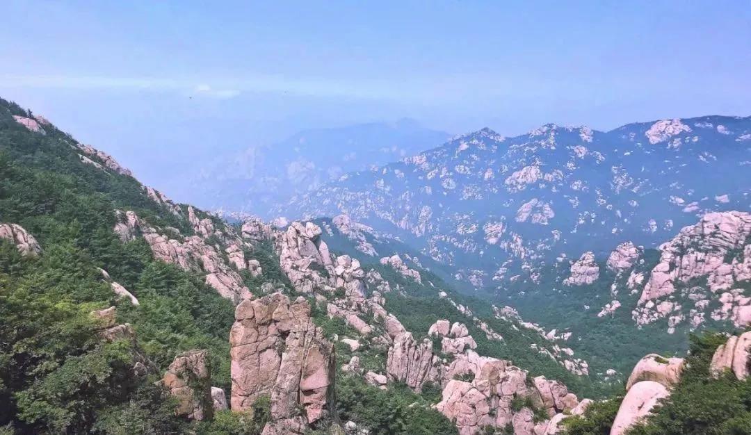 宫崎骏的眼中的世界,青岛宫崎骏的夏天在哪