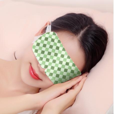 有黑眼圈怎么办如何消除黑眼圈,黑眼圈太重怎么消除2分钟解决