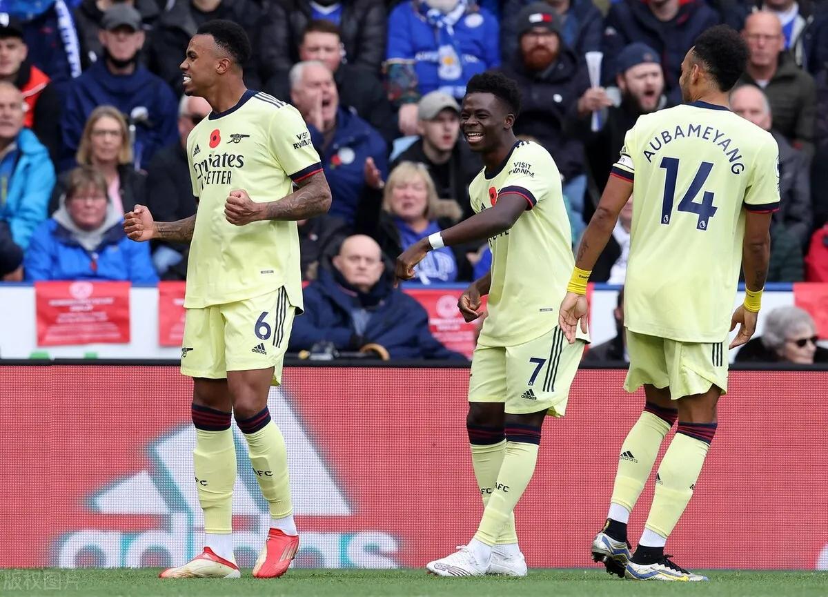 老荔枝22007期胜负彩,老荔枝22016期足彩推荐