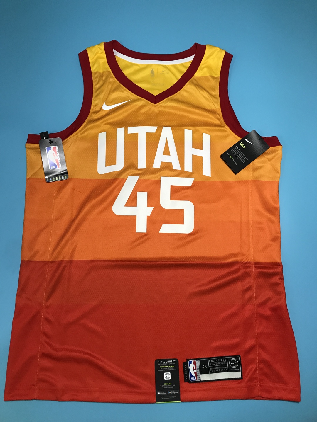 如何获得一件属于自己的球衣,如何买情侣球衣