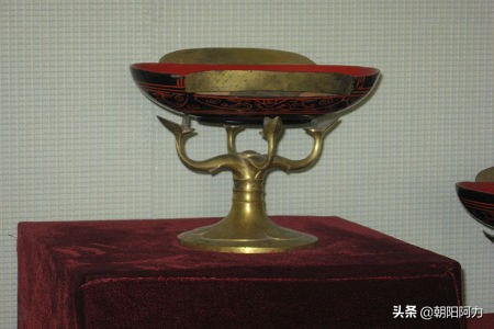 汉武大帝茂陵发掘现场,汉武大帝的茂陵的墓道口在哪