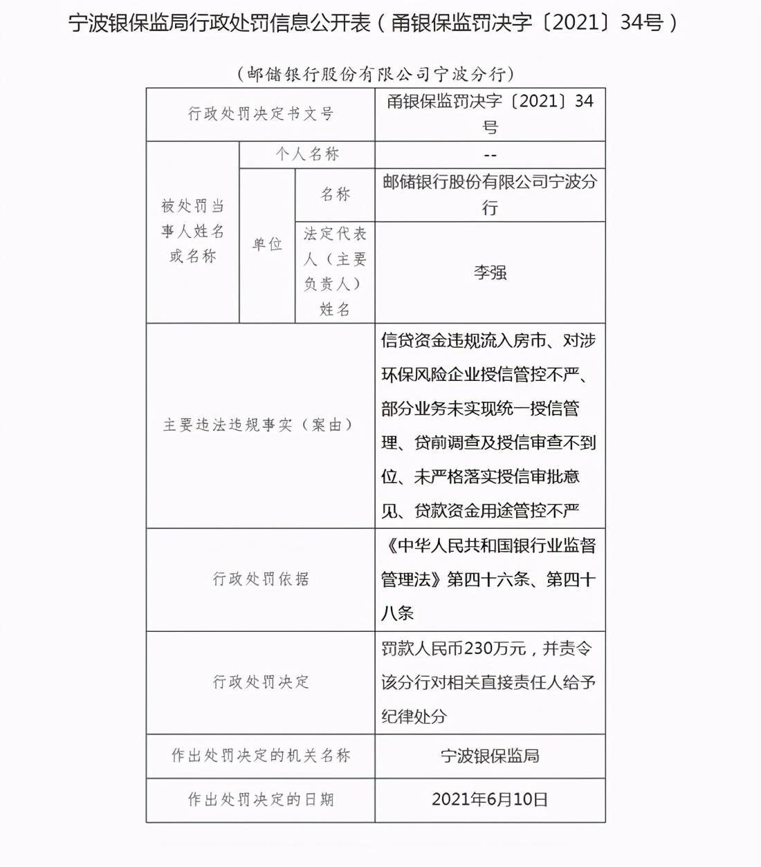 哪19家支付牌照被注销了,19家支付机构牌照被注销