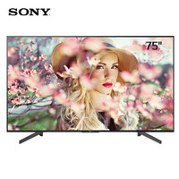 双11如何选购大屏幕电视机,电视机双11选购