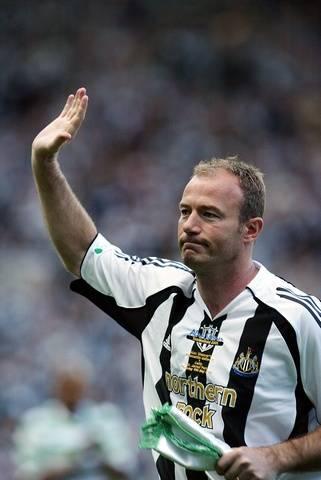 足球十大悲情英雄,足球十大退役催泪解说