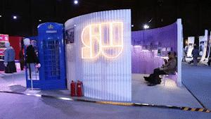 DHUB设计汇|整合买手资源推动品牌商业转化