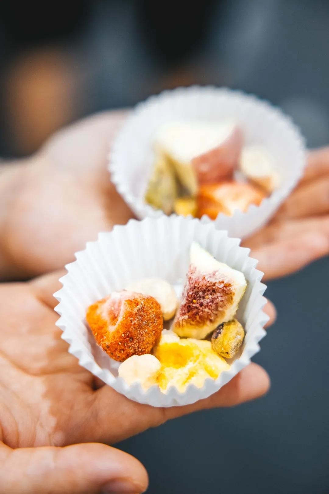 天河山姆有餐吧吗,天河有沃尔玛吗