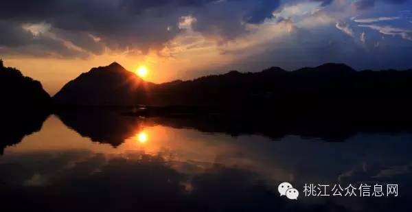 看看外国人怎样看待人生,看看外国人的中文水平