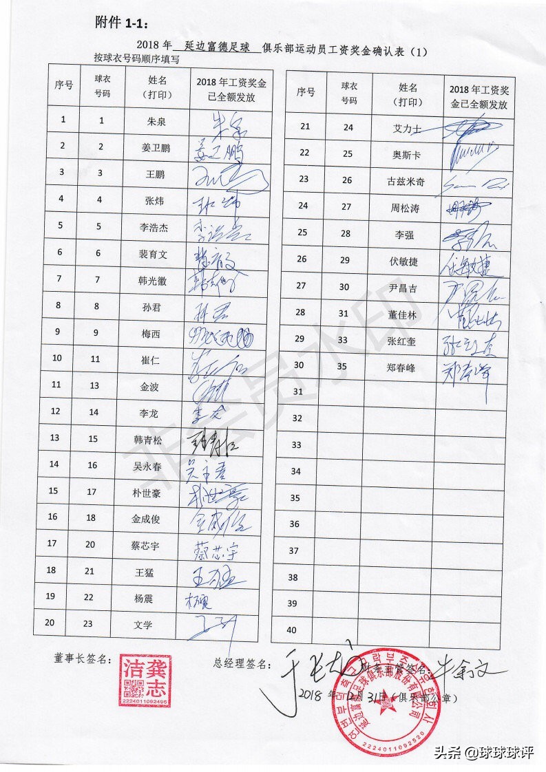 可惜！延边因欠税2.4亿解散。一文起底延边解散的前因后果。