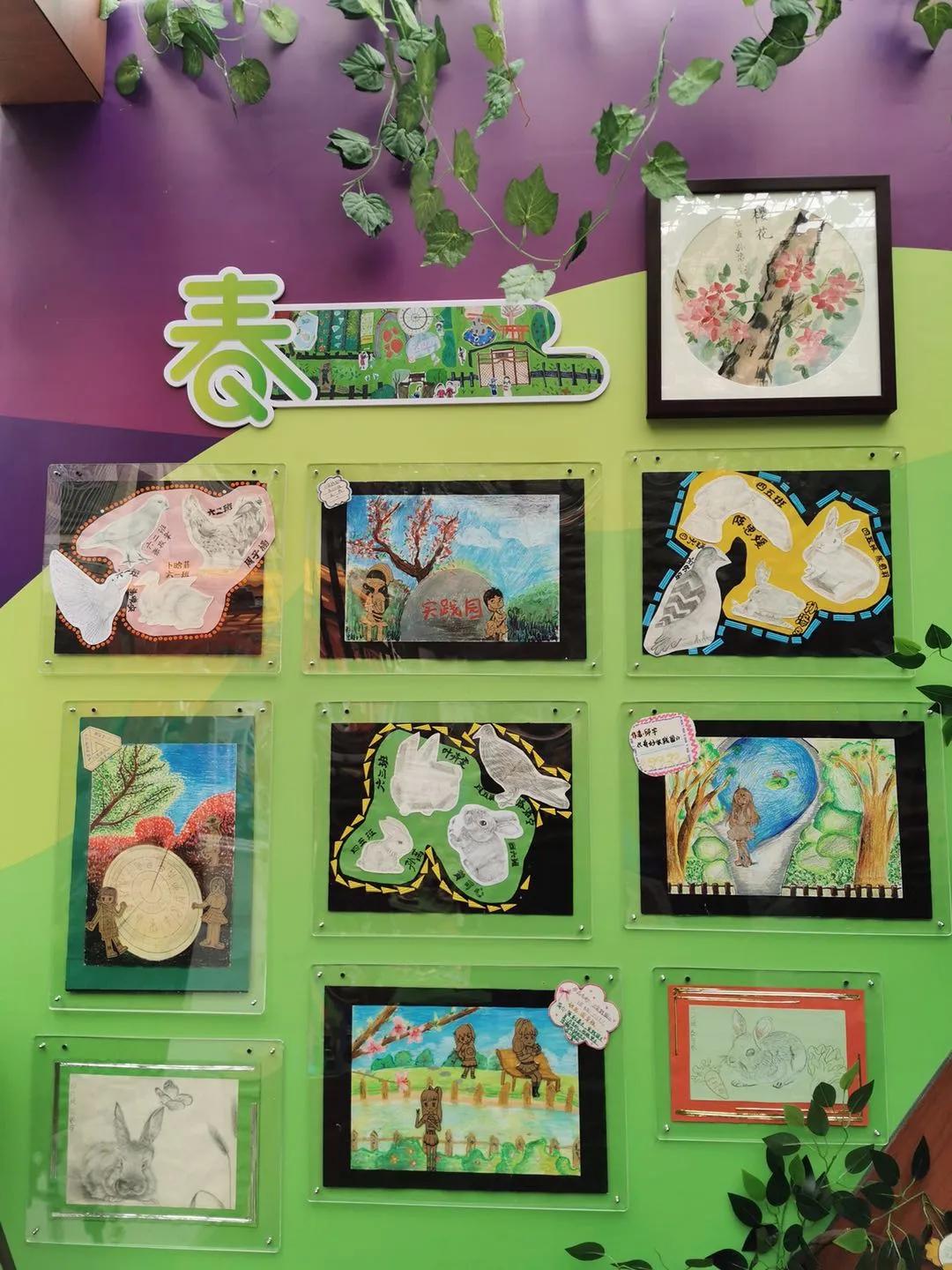 南京比较好的小学学校排名,南京名校小学最新排名