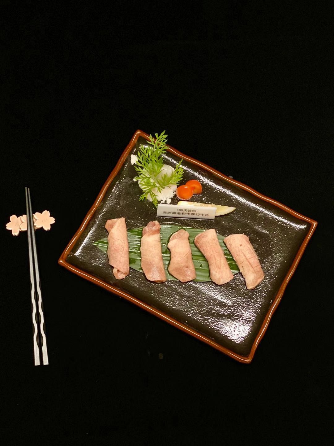 海南文昌温德姆酒店,文昌温德姆酒店排名